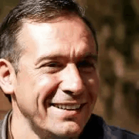 FitSpresso Reviews 2