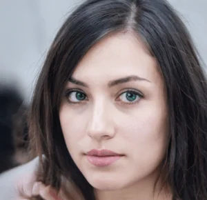 FitSpresso Reviews 3